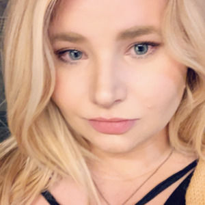 Meet your Posher, Ashleigh